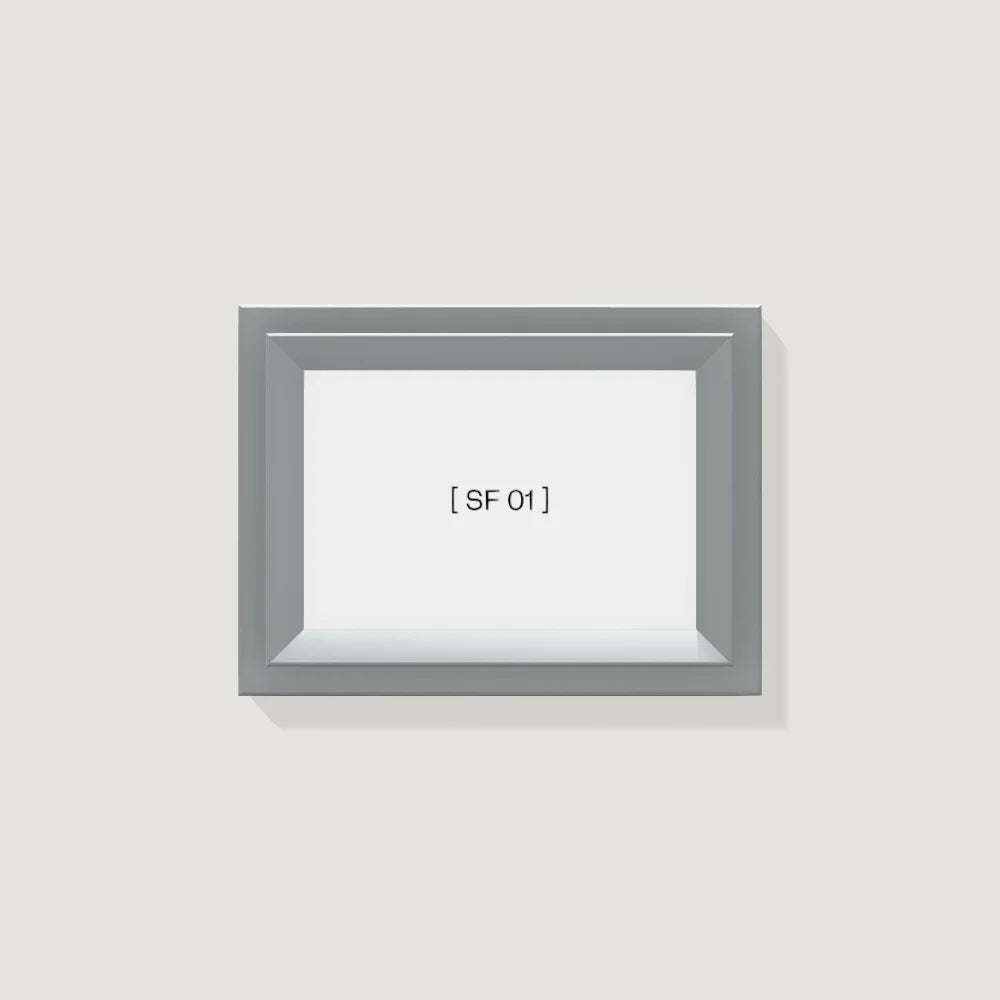 [SF01] Bildgröße 15x10 cm