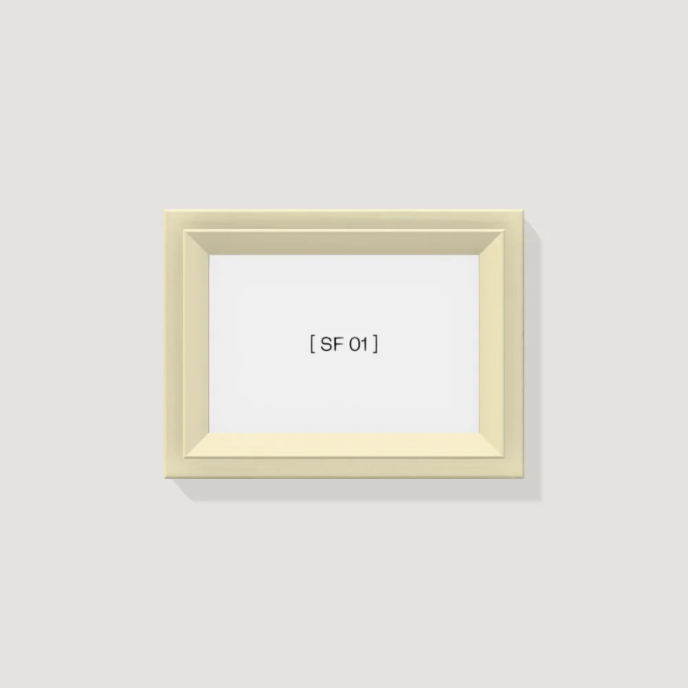 [SF01] Bildgröße 15x10 cm