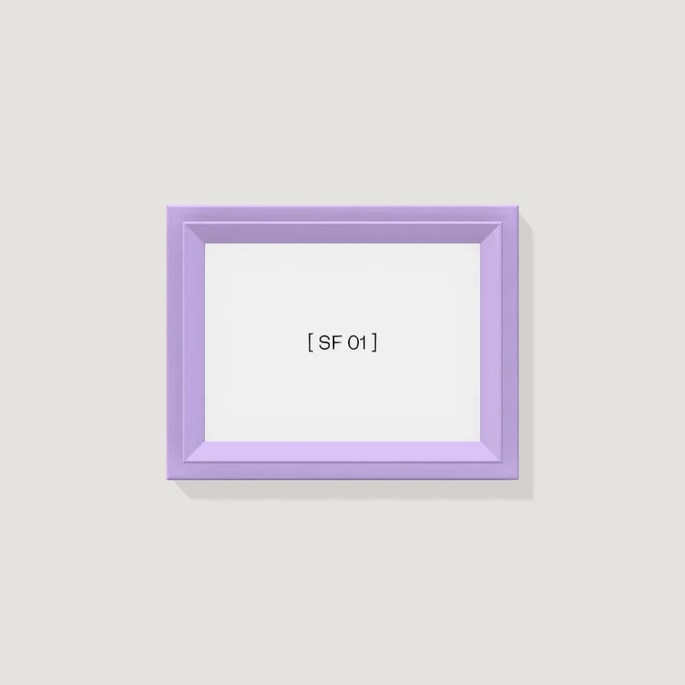 [SF01] Bildgröße 18x13 cm