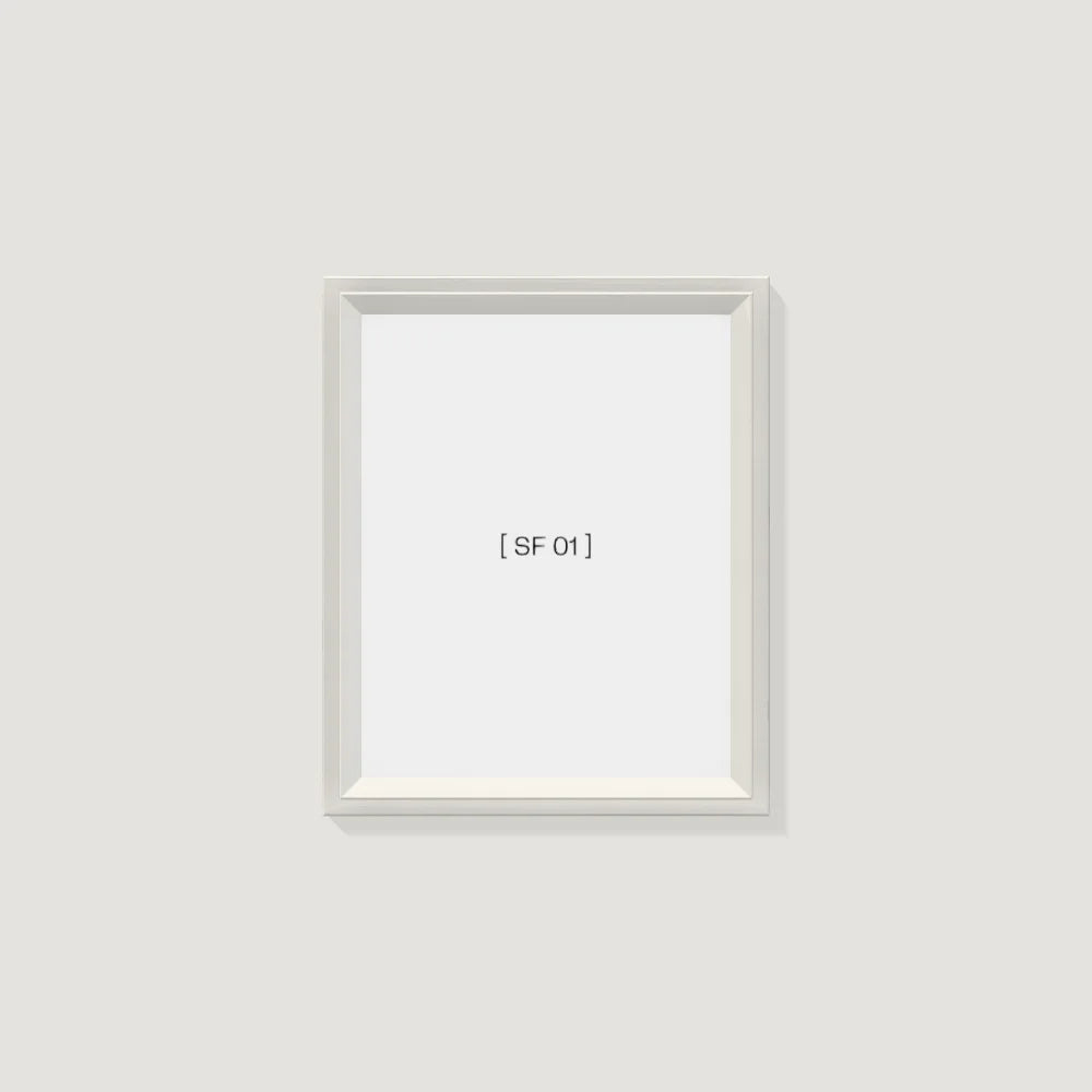 [SF01] Bildgröße 24x30 cm