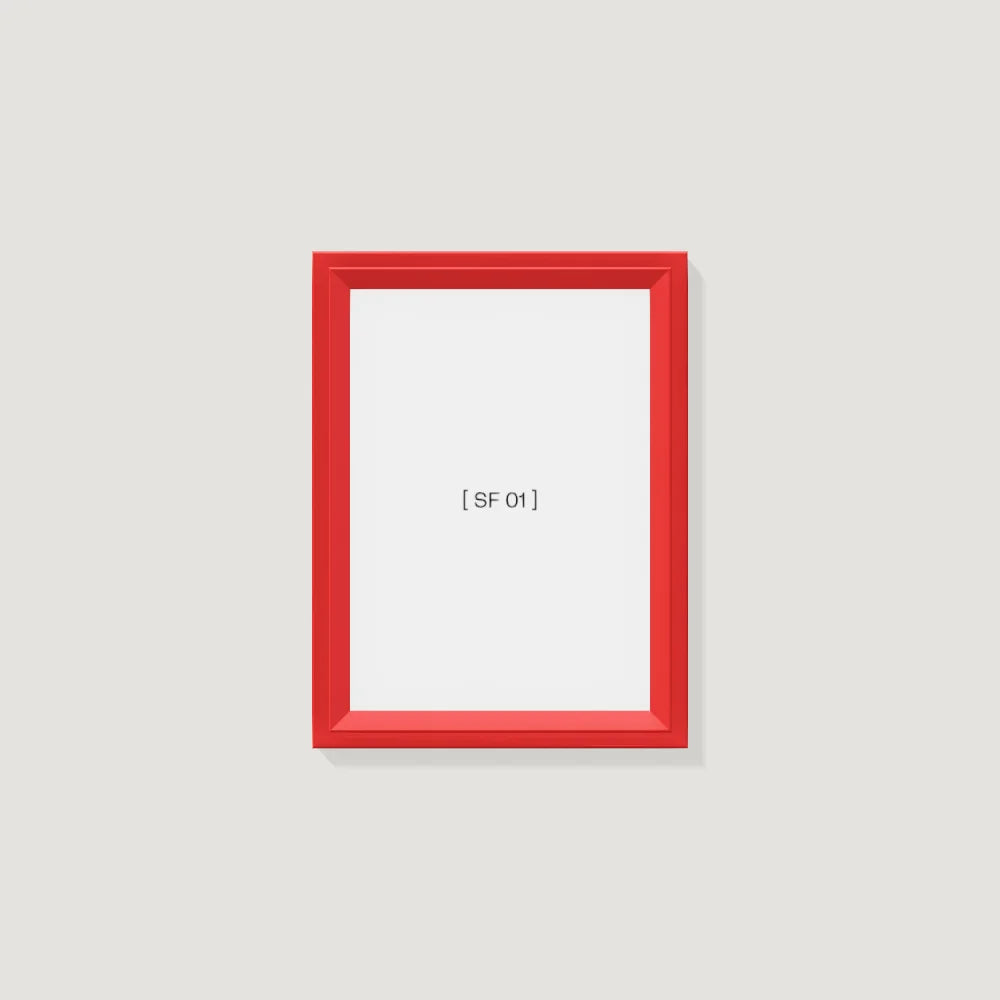 [SF01] Bildgröße 20x28 cm