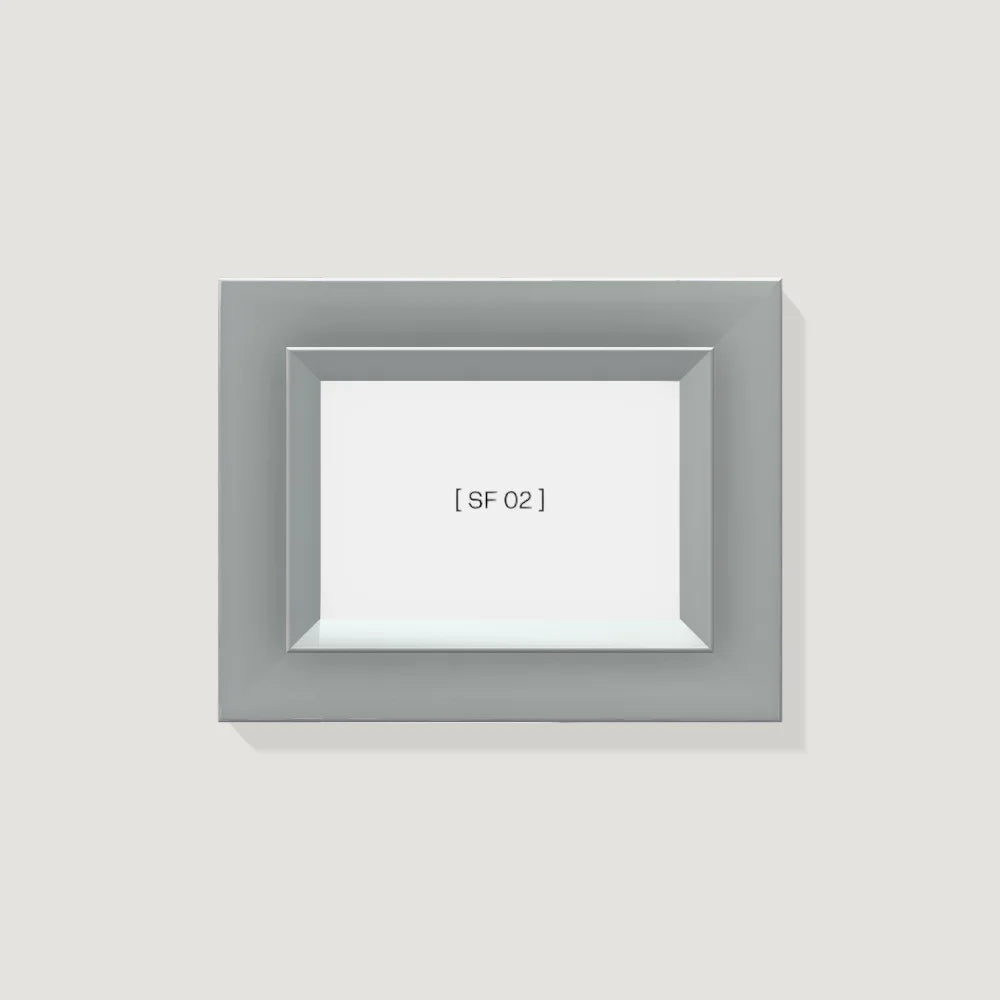 [SF02] Bildgröße 15x10 cm