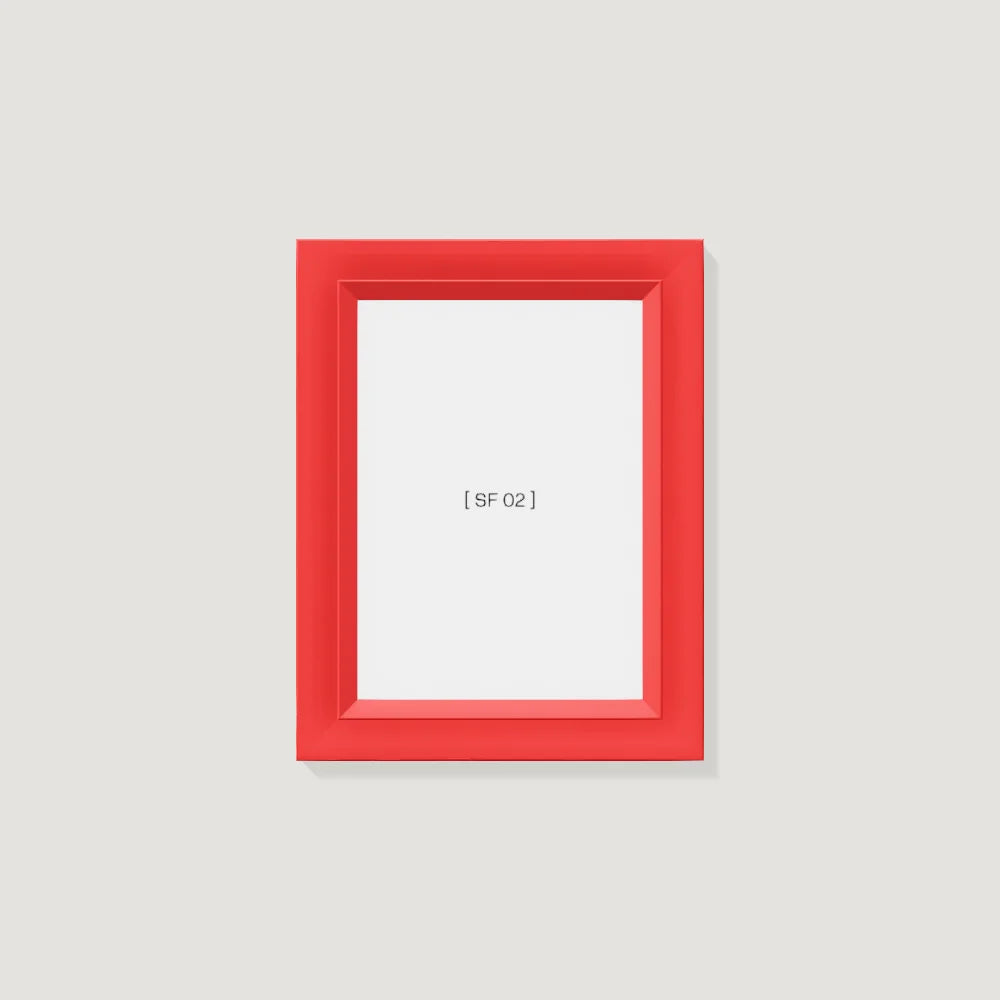 [SF02] Bildgröße 20x28 cm