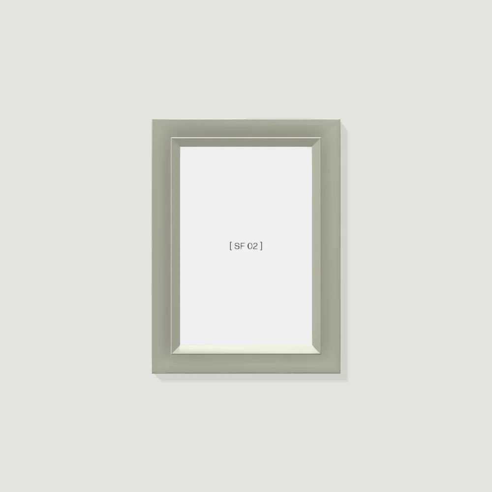 [SF02] Bildgröße 20x30 cm
