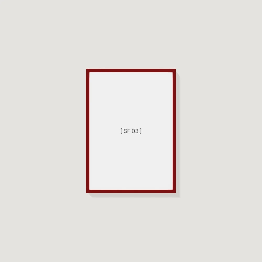 [SF03] Bildgröße A4