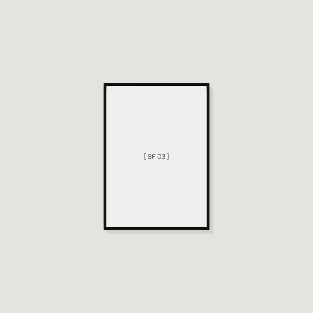 [SF03] Bildgröße A3