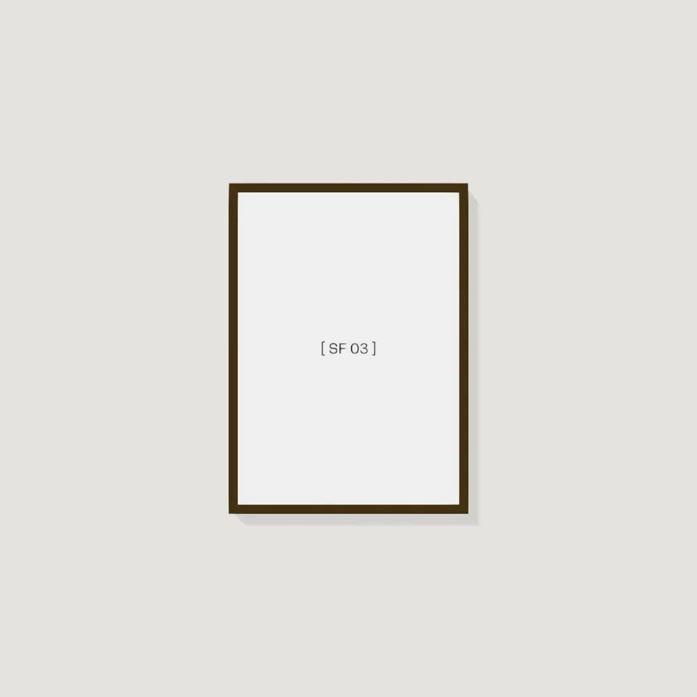 [SF03] Bildgröße A4