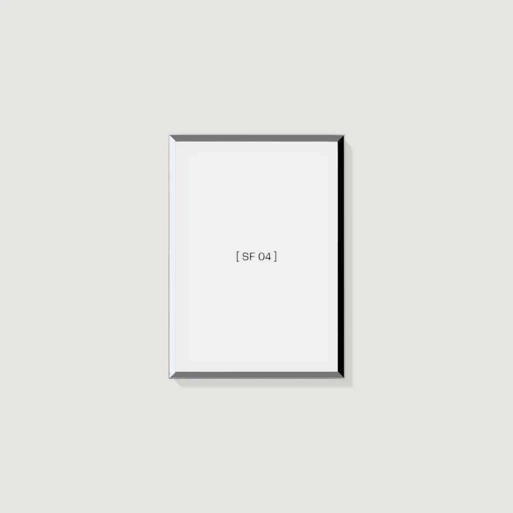 [SF04] Bildgröße A4