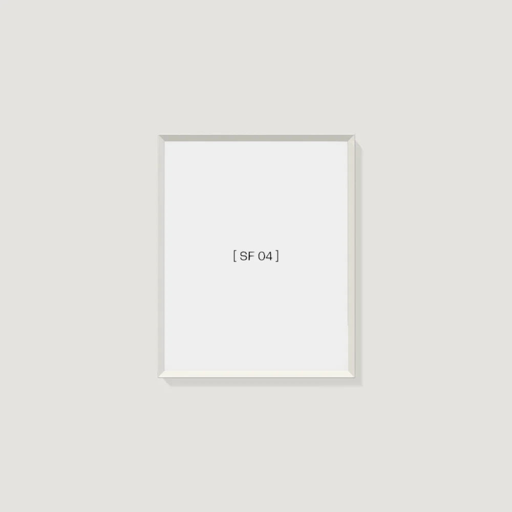 [SF04] Bildgröße 24x30 cm
