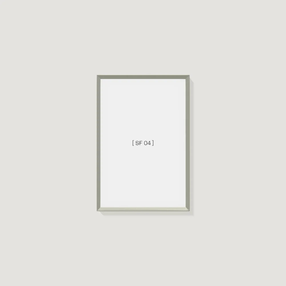 [SF04] Bildgröße 20x30 cm