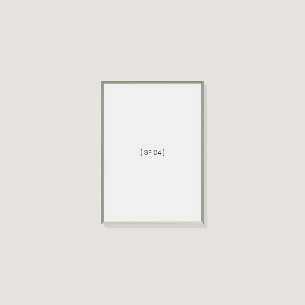 [SF04] Bildgröße A3