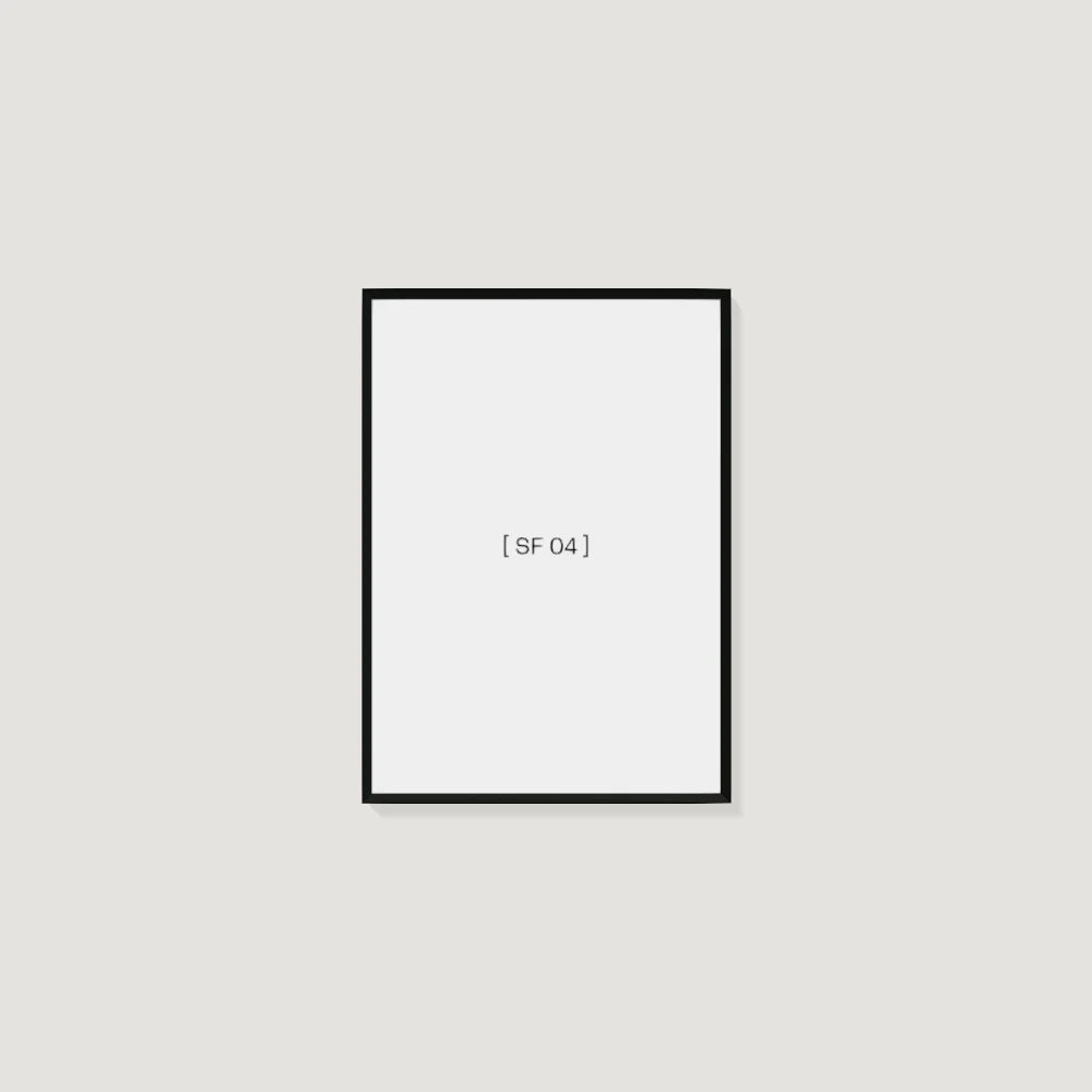 [SF04] Bildgröße A3