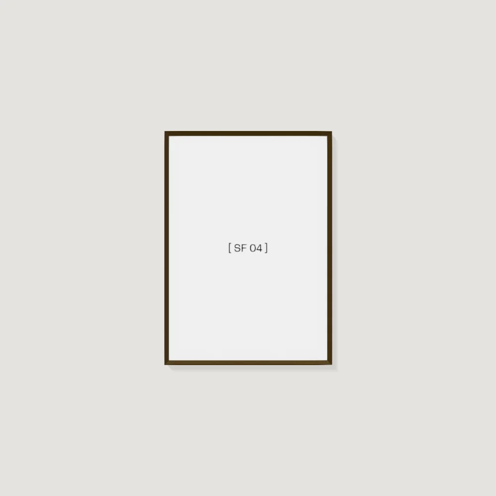 [SF04] Bildgröße A3